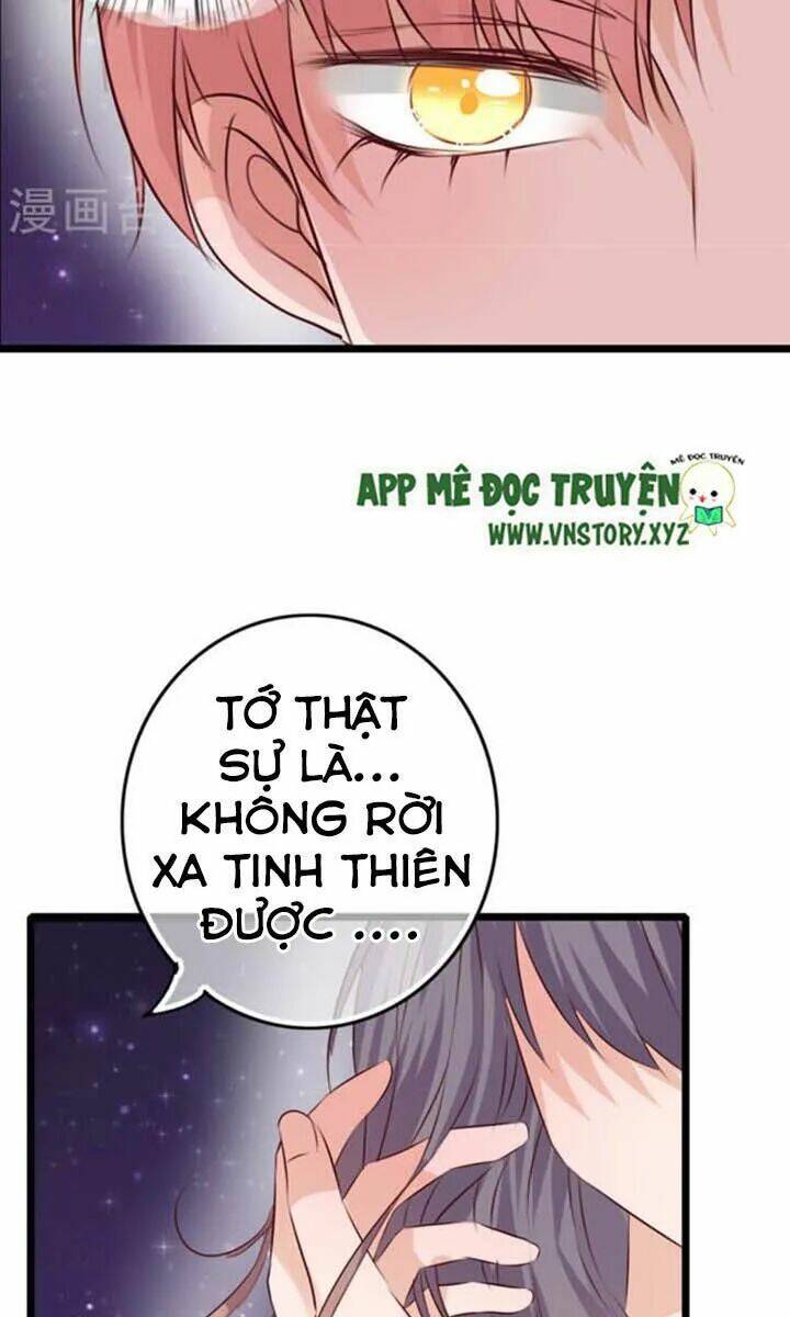 Sau Con Mưa Mùa Hạ Chương 68 Ảnh 15
