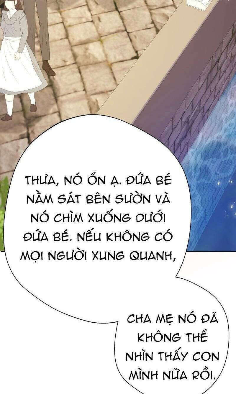Romeo, Chàng Hãy Biến Đi Chương 8 Ảnh 44