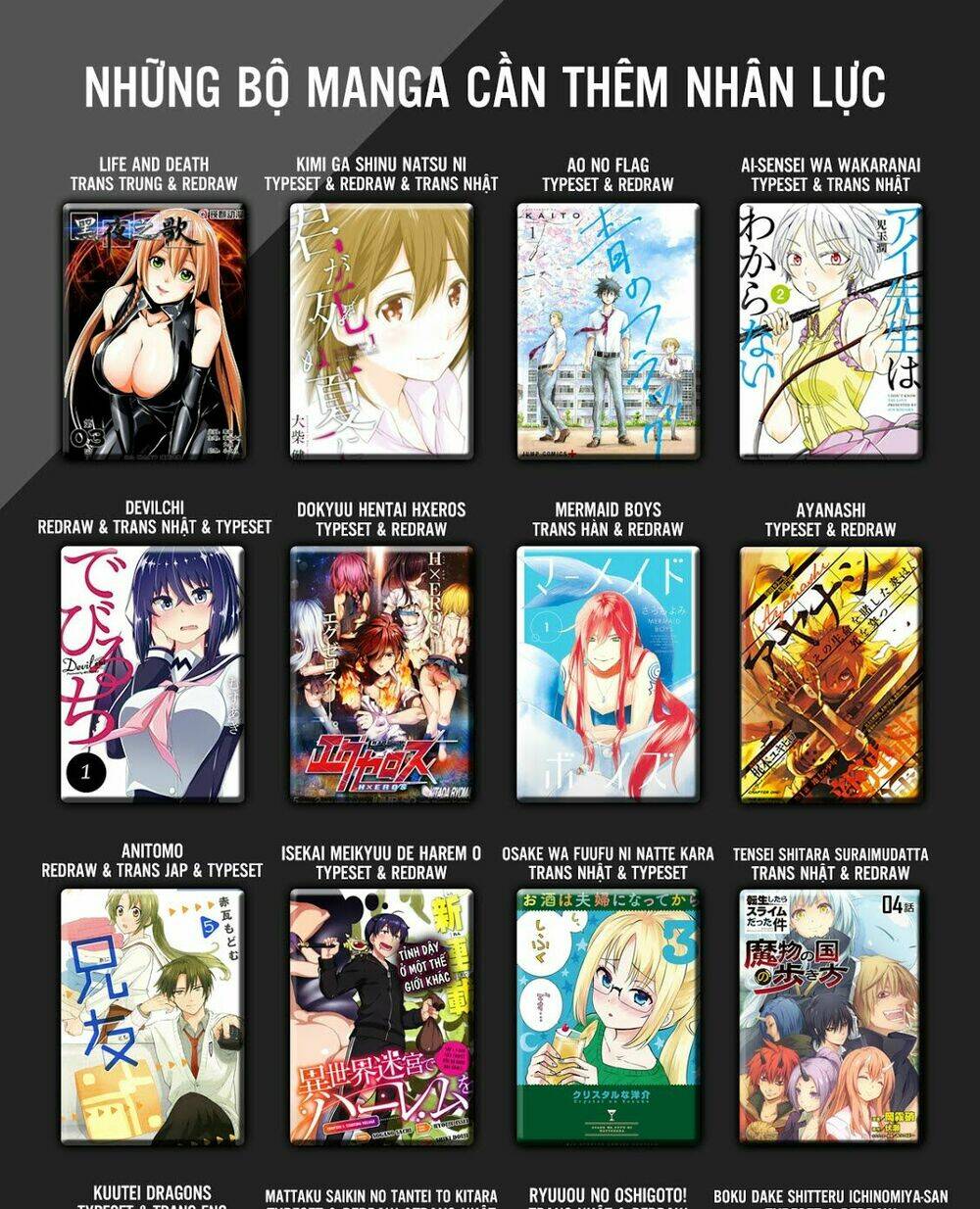 Kino No Tabi - The Beautiful World Chương 6.5 Ảnh 3