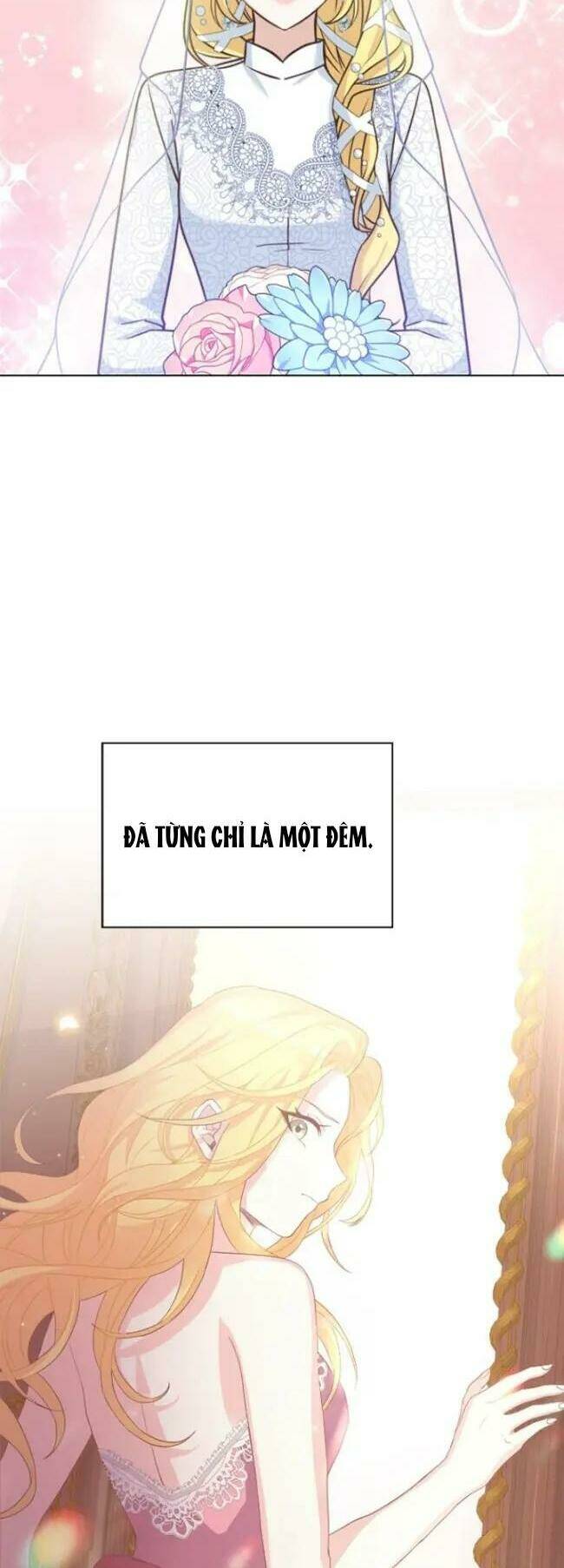 Một Đêm Với Hoàng Đế Chương 34 Ảnh 26