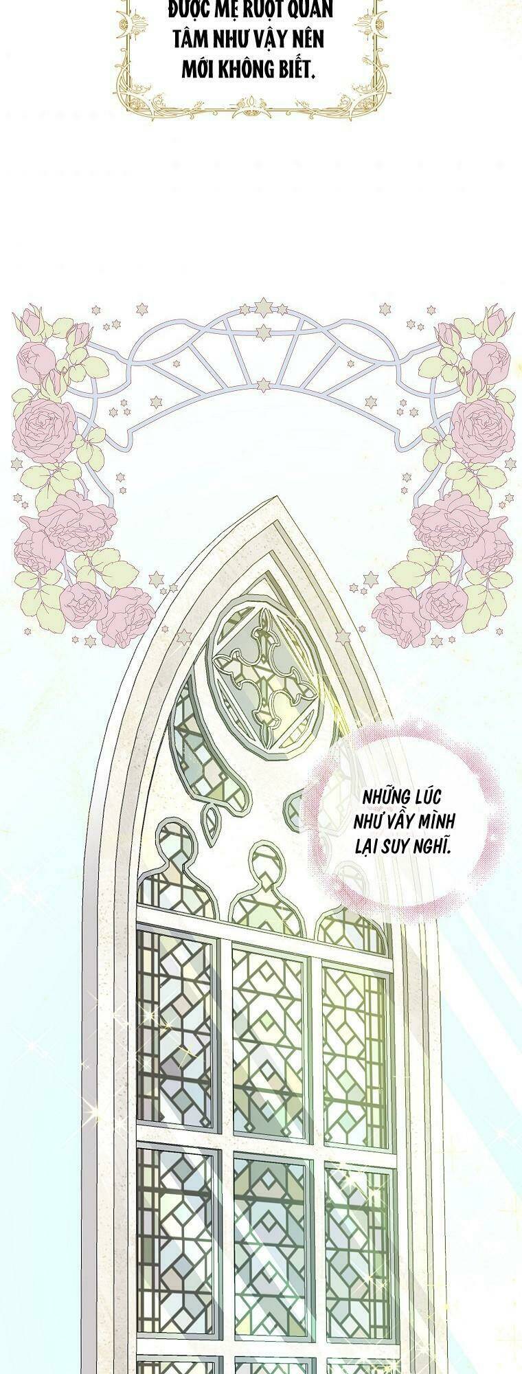Sinh Ra Làm Con Gái Ác Nữ Chương 32 Ảnh 53