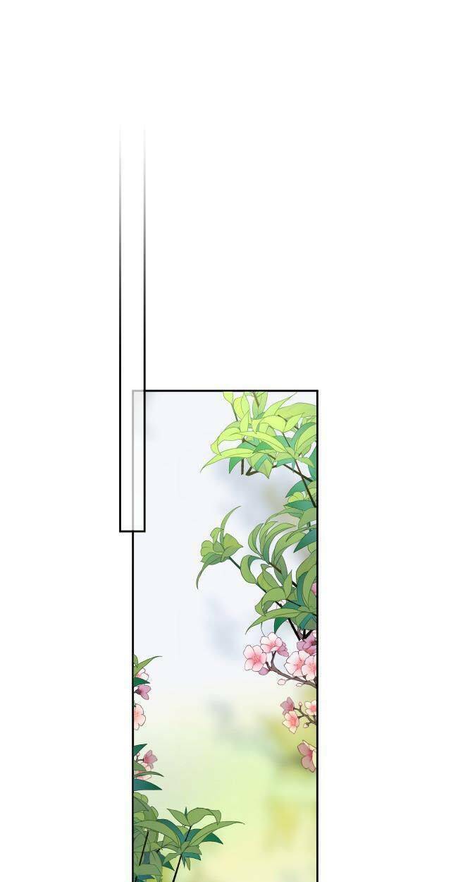 Công Chúa Phản Diện Chương 2 Ảnh 2