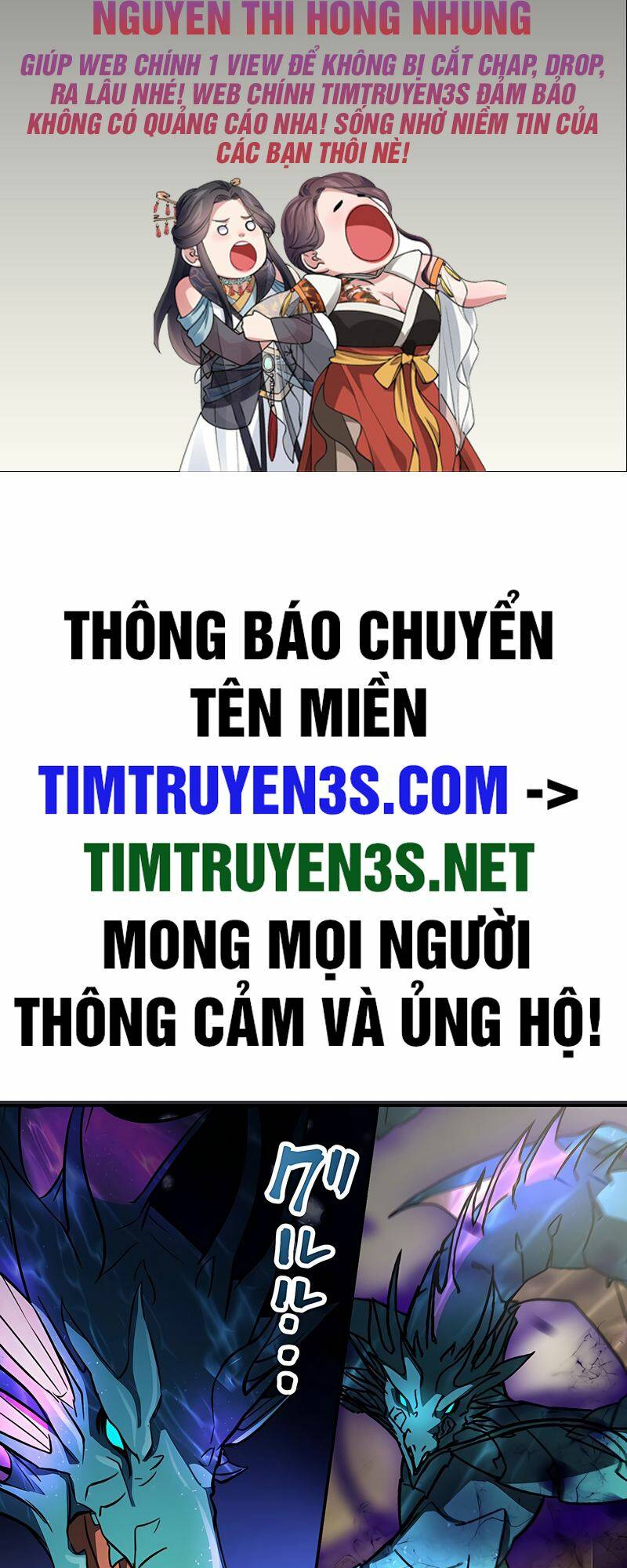 Cuộc Sống Của Một Pháp Sư Xuyên Không Thế Giới Khác Chương 9 Ảnh 3