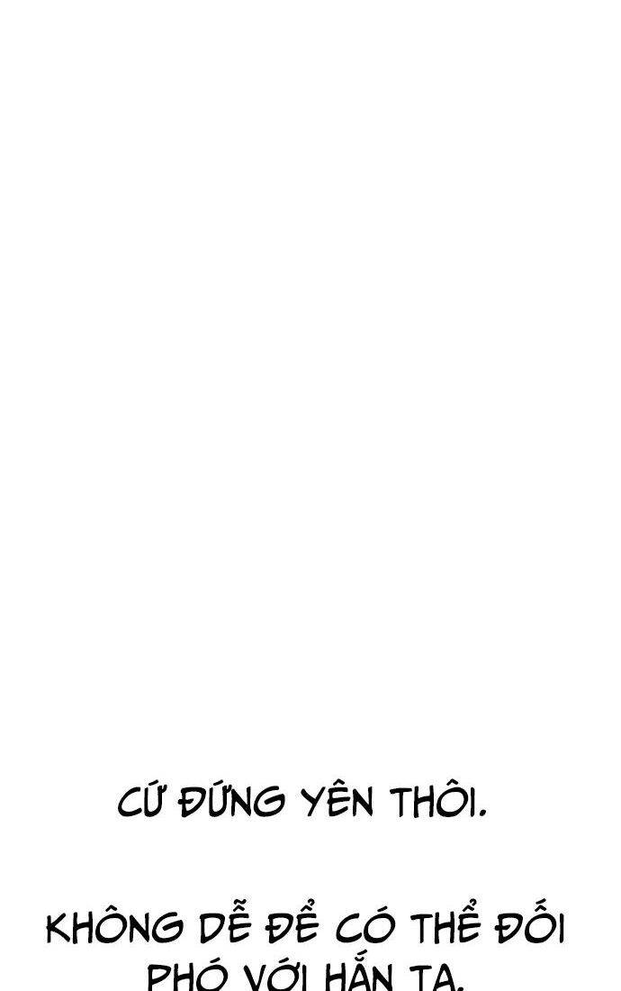 Nôn Tiền Ra Chương 46 Ảnh 106