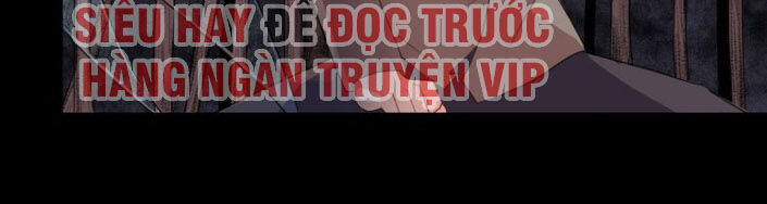 Ma Tôn Trông Trẻ Chương 162 Ảnh 13