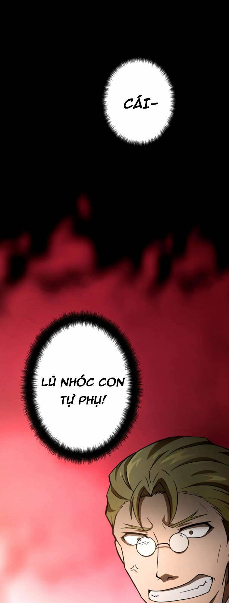 Pháp Sư Phế Vật Chương 21 Ảnh 52