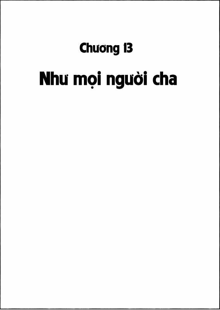 Helper Shibeta Chương 13 Ảnh 7