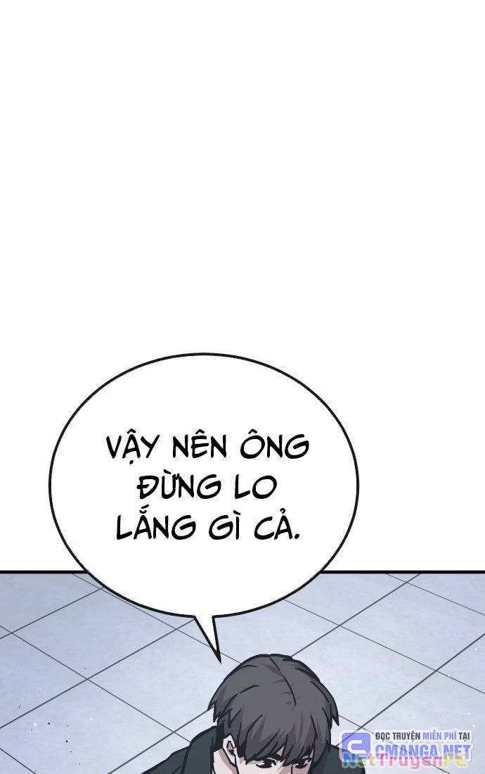 Nôn Tiền Ra Chương 47 Ảnh 95