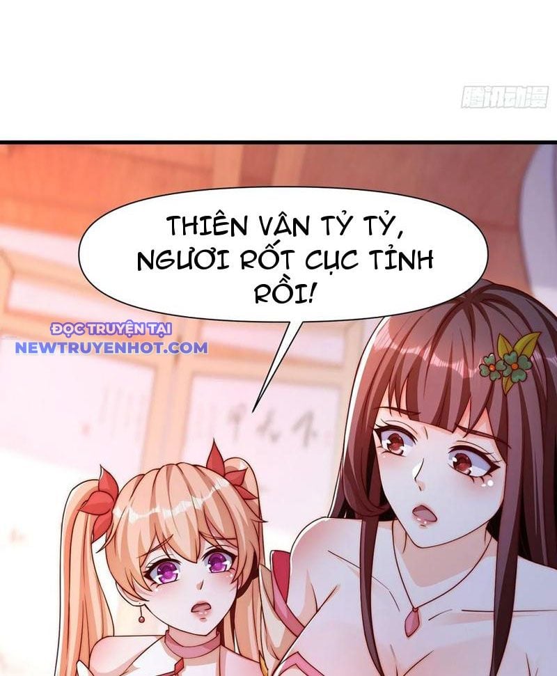 Đạo Hữu, Kịch Bản Của Ngươi Thật Dễ Nhìn! Chương 103 Ảnh 4