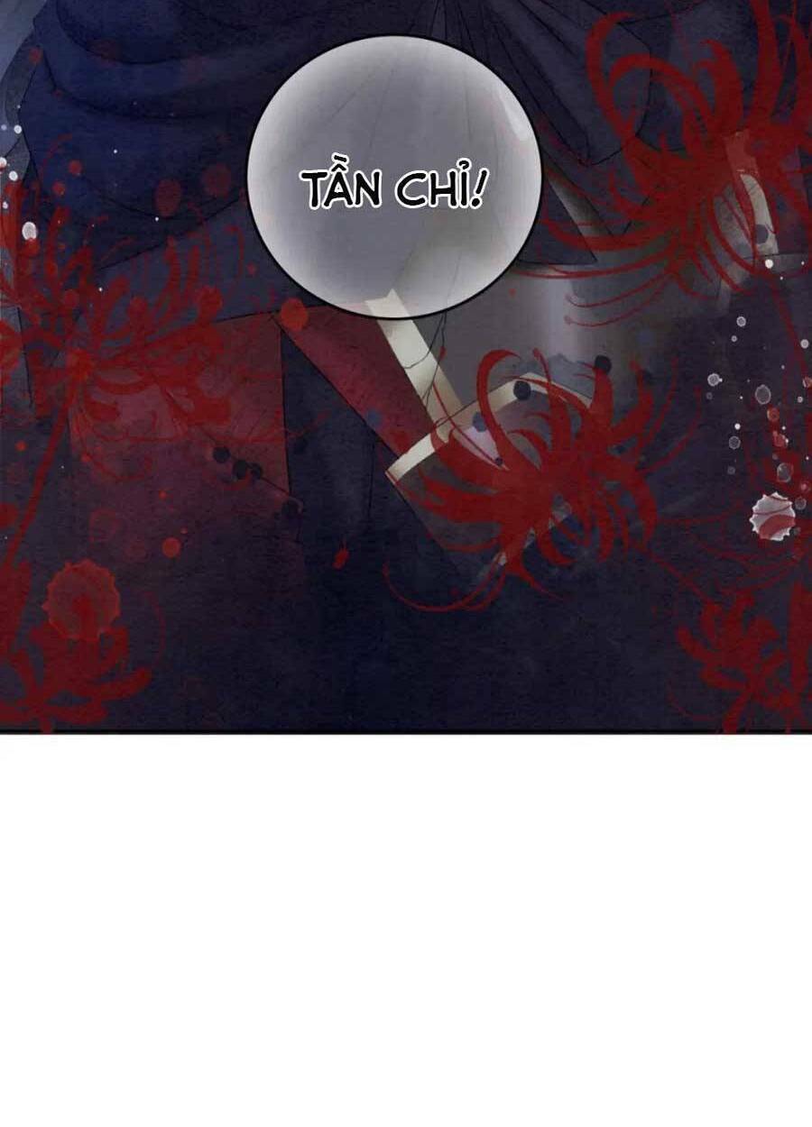 Xung Hỉ Vương Phi Chương 99 Ảnh 21