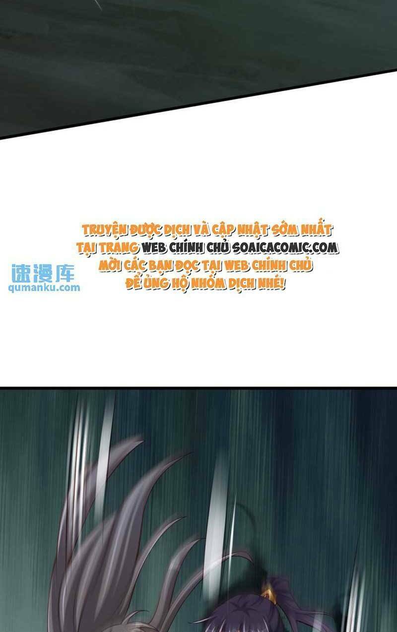 Thuần Hóa Ba Ba Bạo Quân Chương 106 Ảnh 12