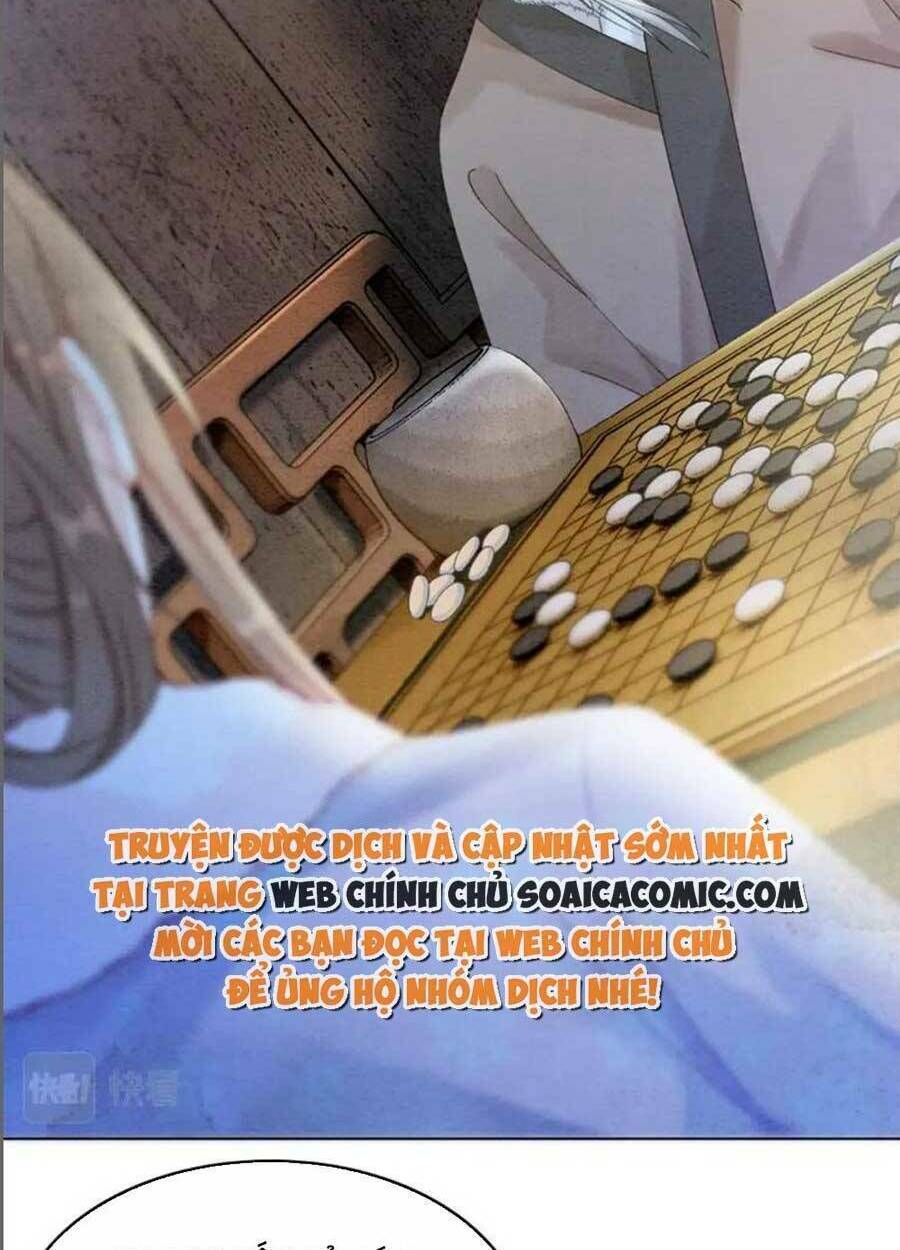 Xung Hỉ Vương Phi Chương 95 Ảnh 42