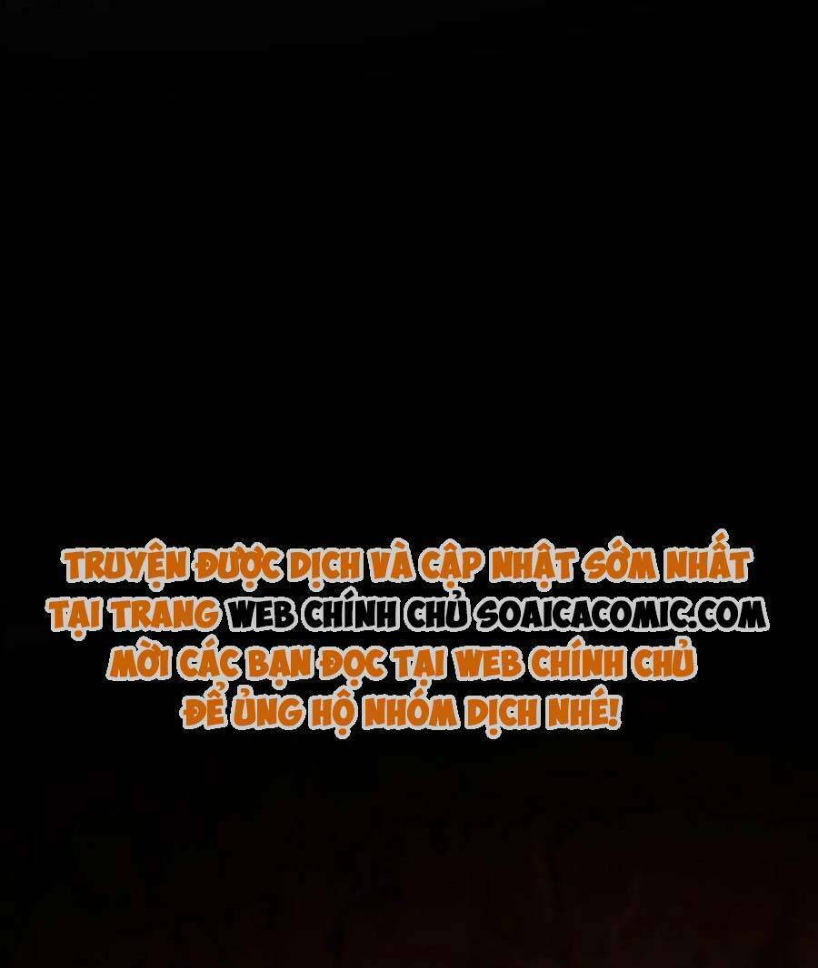 Thuần Hóa Ba Ba Bạo Quân Chương 90 Ảnh 30