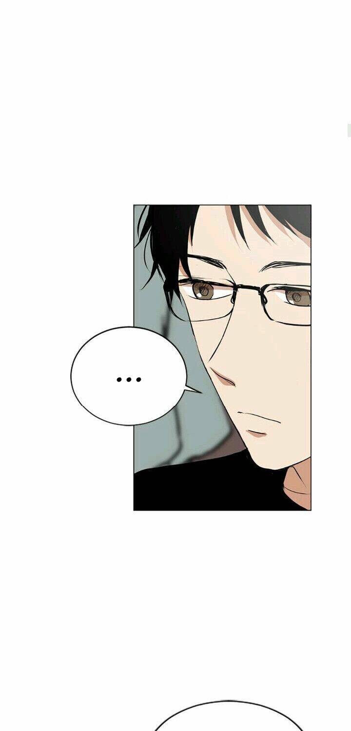 Tình Yêu Tuổi Trẻ Chương 38 Ảnh 25