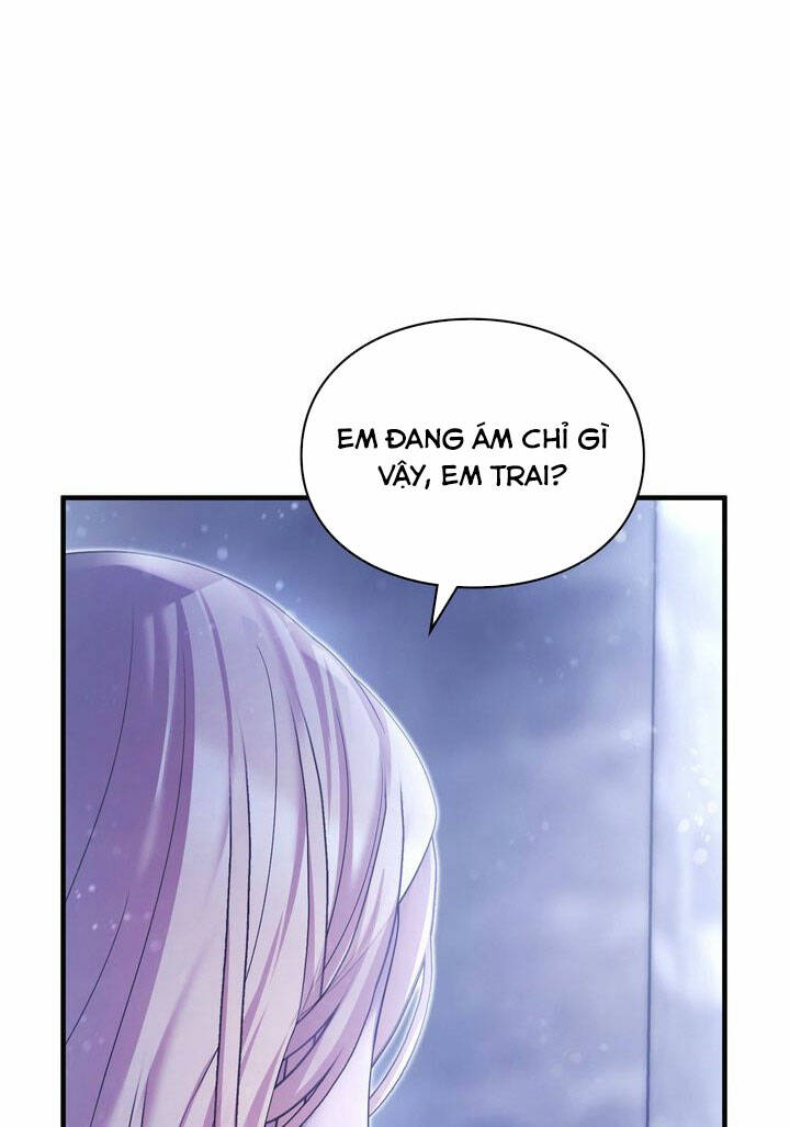 Sự Hy Sinh Của Ác Quỷ Chương 41 Ảnh 76