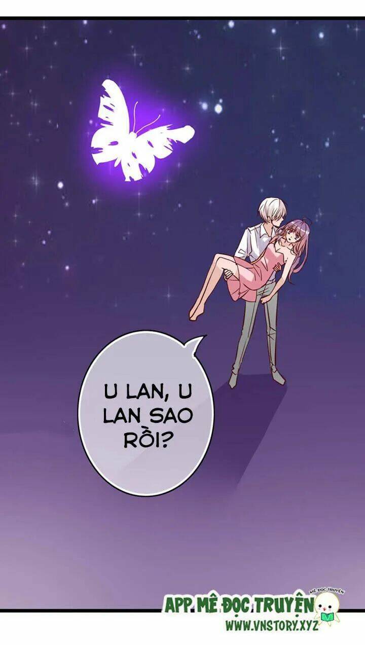 Sau Con Mưa Mùa Hạ Chương 87 Ảnh 7