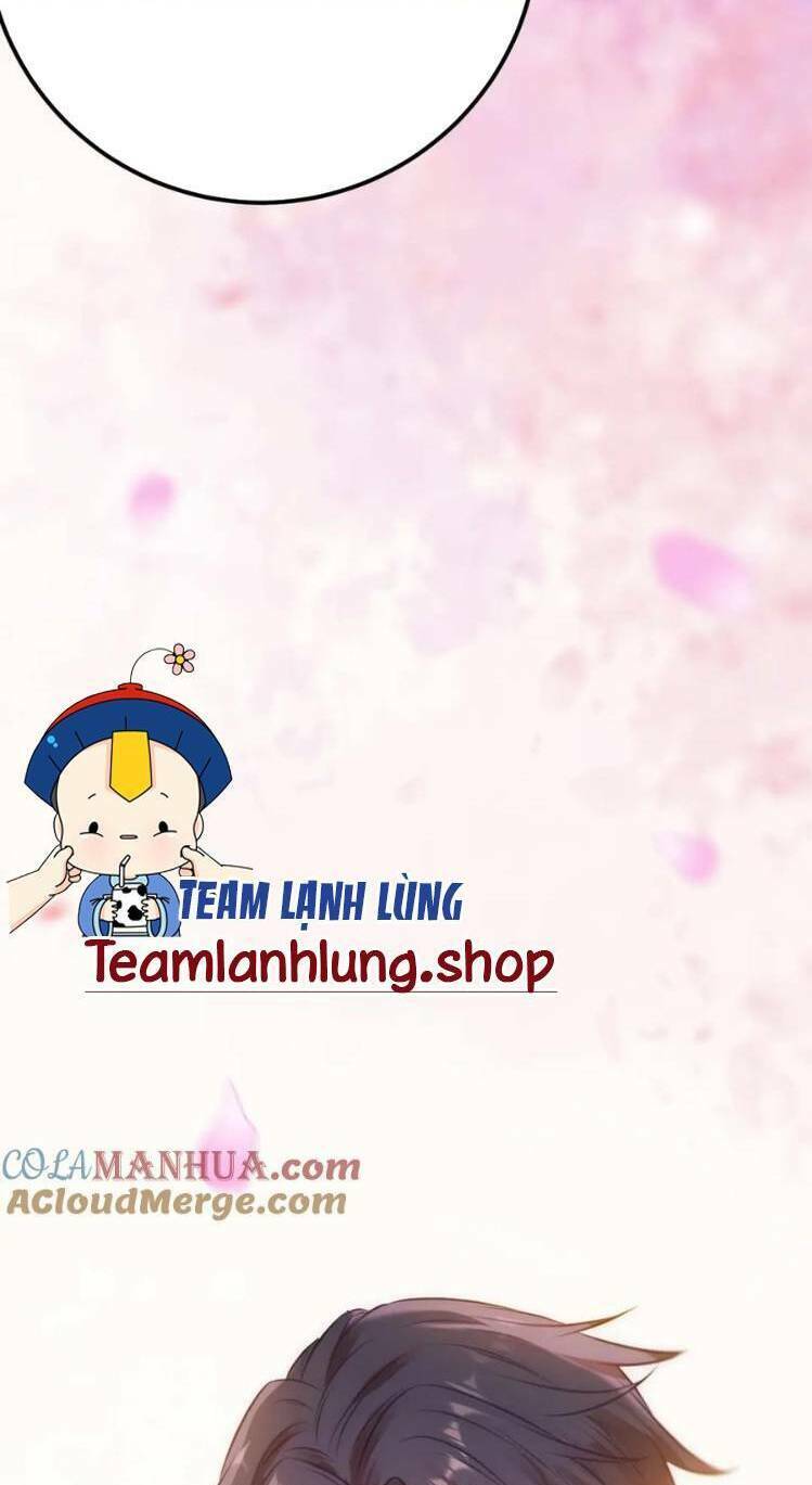 Nghịch Đồ Mỗi Ngày Đều Muốn Bắt Nạt Sư Phụ Chương 155 Ảnh 56