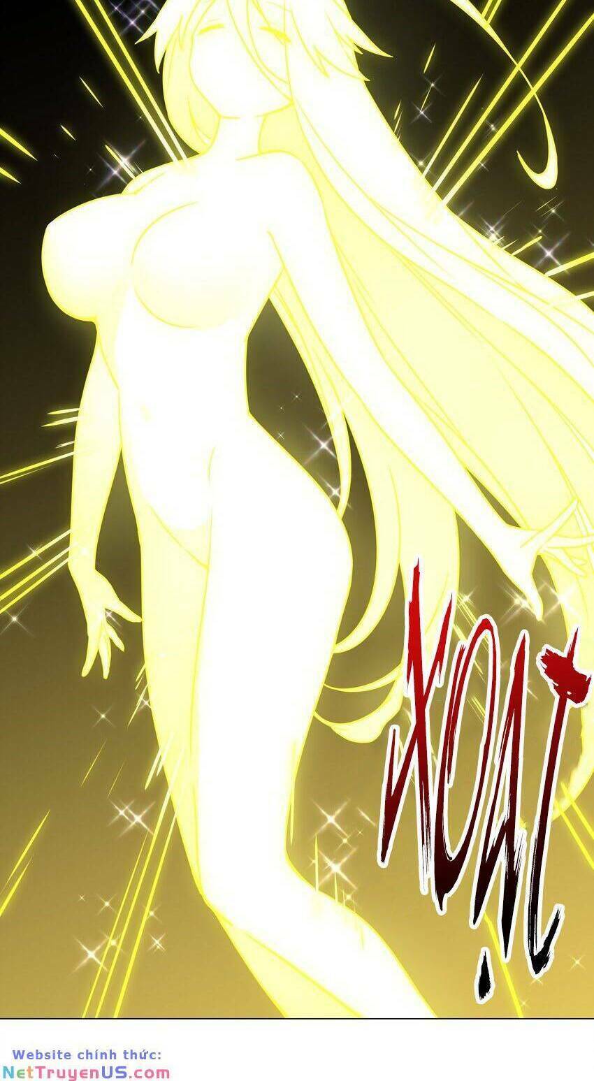 My Harem Grew So Large, I Was Forced To Ascend Chương 59 Ảnh 63