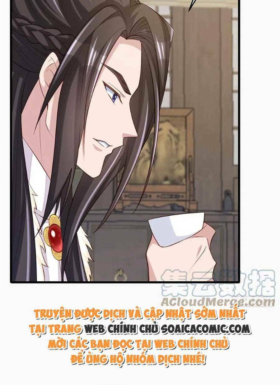 Thuần Hóa Ba Ba Bạo Quân Chương 88 Ảnh 24