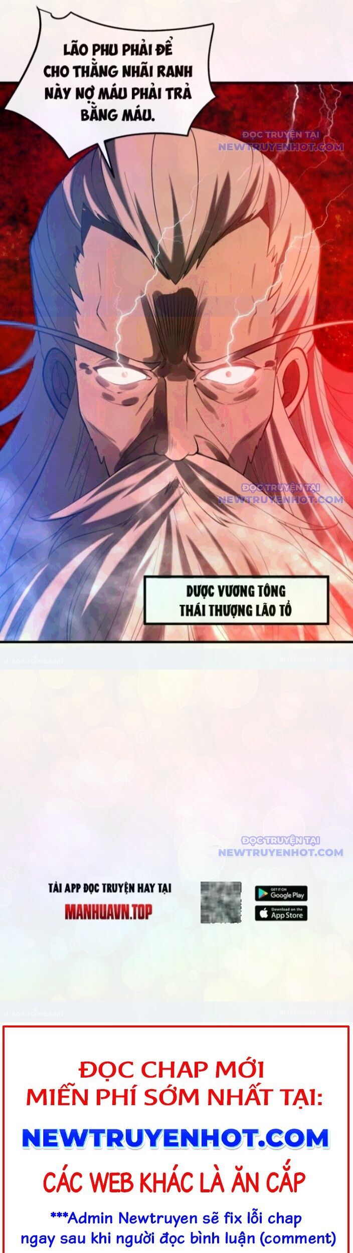 Ta Có 90 Tỷ Tiền Liếm Cẩu! Chương 525 Ảnh 4