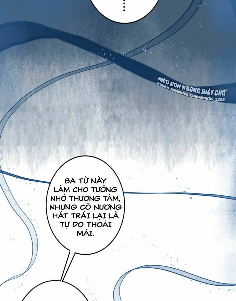 Tiếu Tạng Câu Chương 4 Ảnh 14