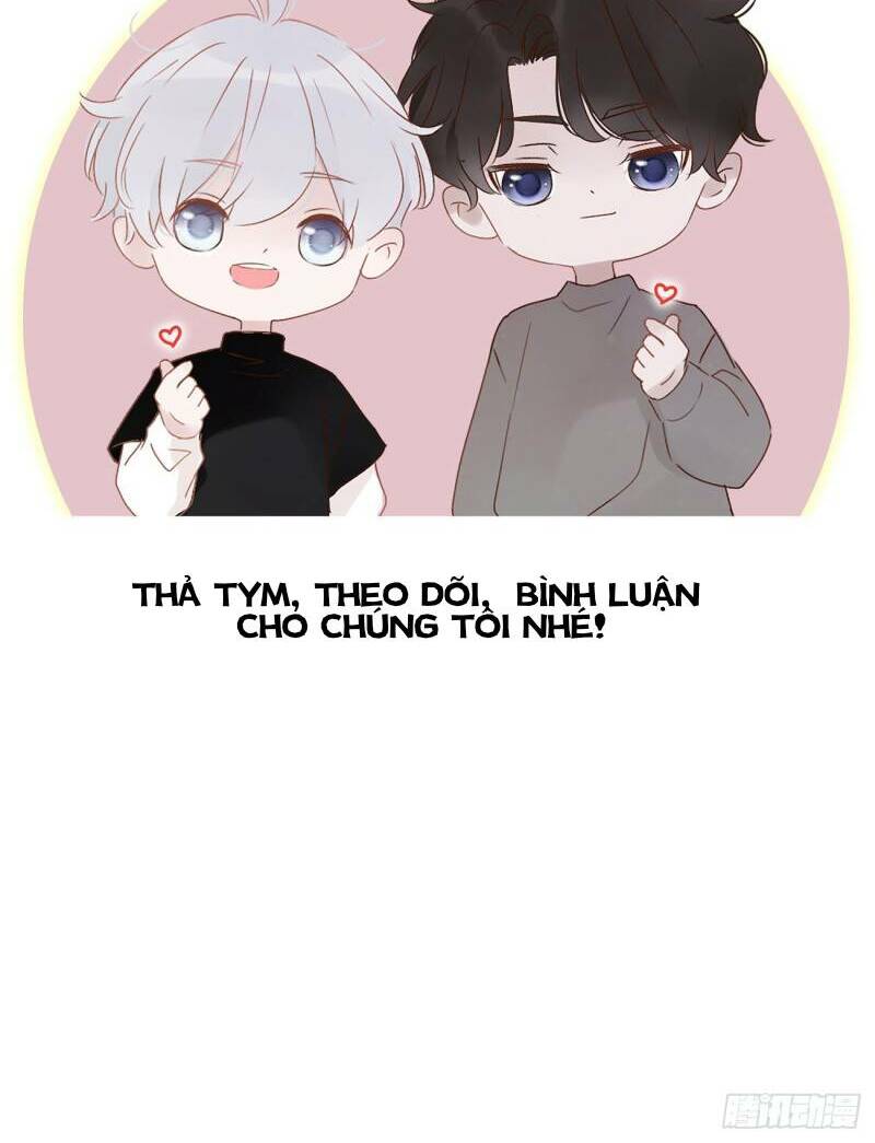 Ôm Hôn Mạc Nhiên Chương 18 Ảnh 59