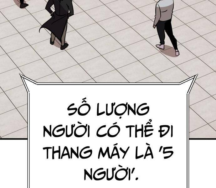 Nôn Tiền Ra Chương 45 Ảnh 187