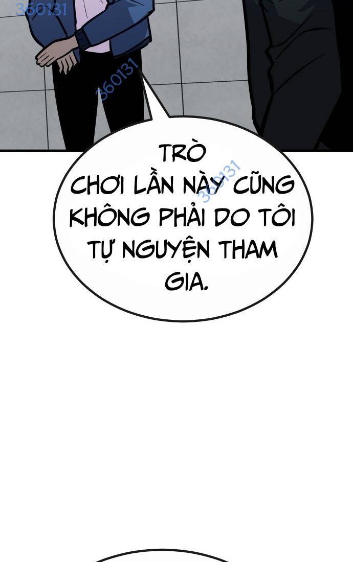 Nôn Tiền Ra Chương 45 Ảnh 168