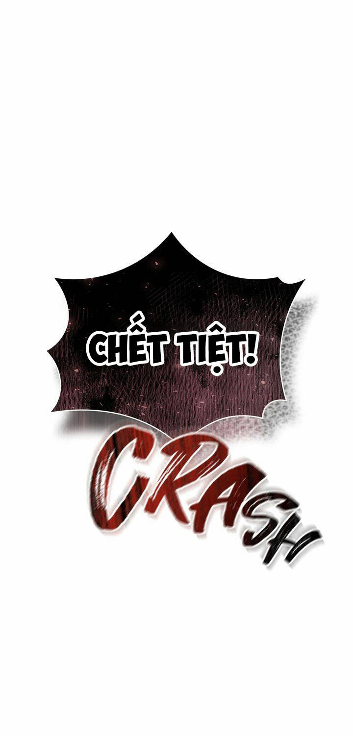 Sự Hy Sinh Của Ác Quỷ Chương 41 Ảnh 82