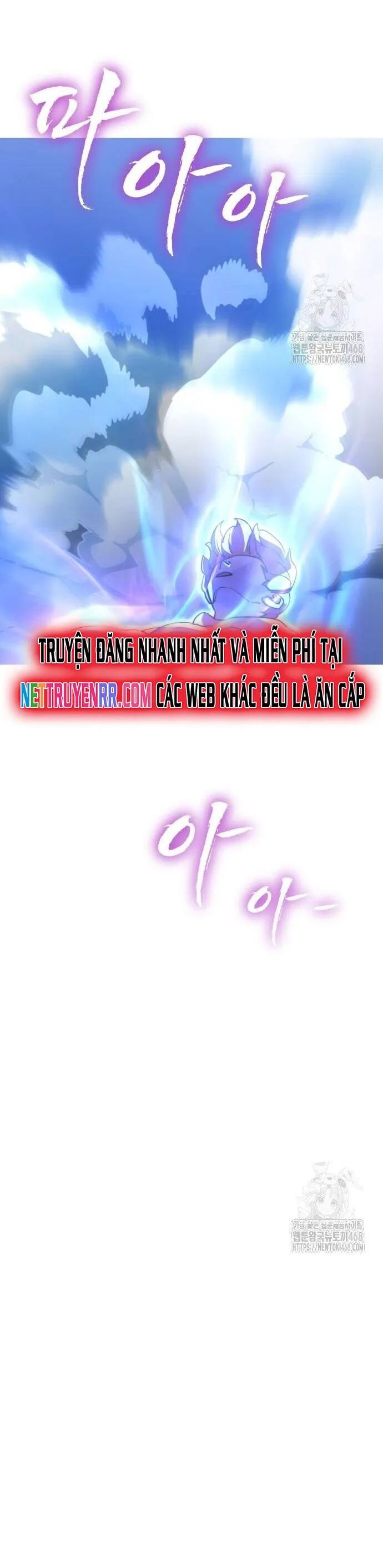 Thiên Ma Tái Lâm Chương 72 Ảnh 50