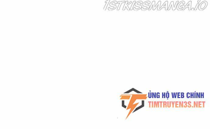 Trường Học Thôi Miên Chương 49 Ảnh 29