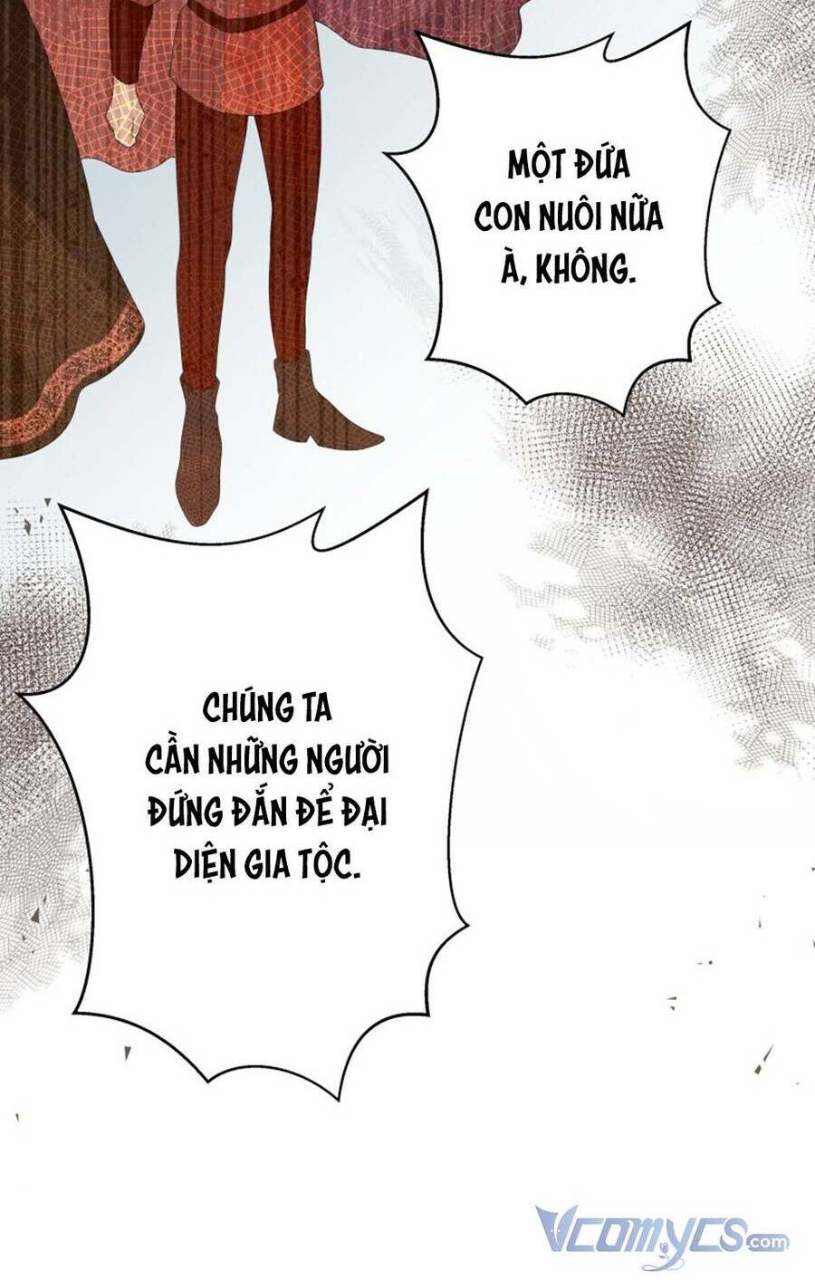 Romeo, Chàng Hãy Biến Đi Chương 10 Ảnh 40