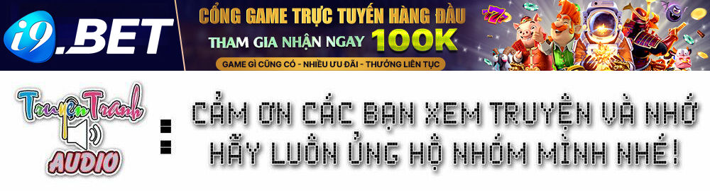 Trảm Đạo Kỷ Chương 86 Ảnh 13