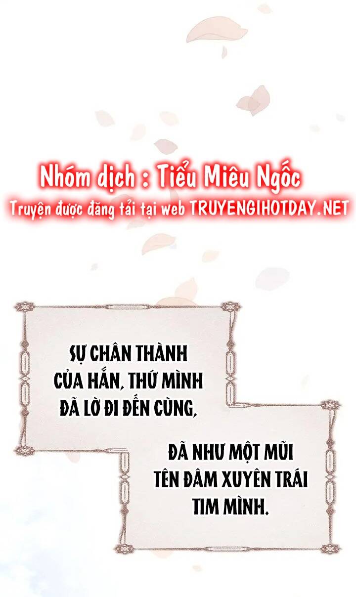 Sự Hy Sinh Của Ác Quỷ Chương 44 Ảnh 64