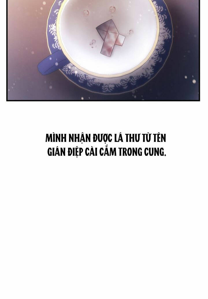 Sự Hy Sinh Của Ác Quỷ Chương 41 Ảnh 62