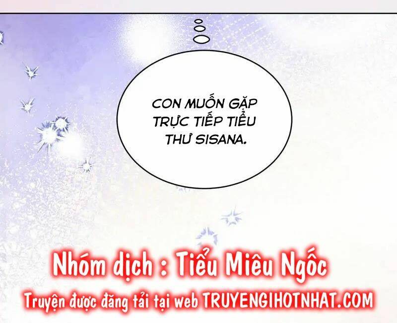Một Ngày Nọ Cha Bỗng Dưng Xuất Hiện Chương 39 Ảnh 79