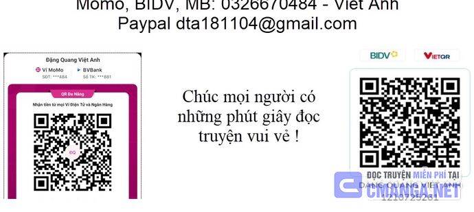 Nôn Tiền Ra Chương 45 Ảnh 200