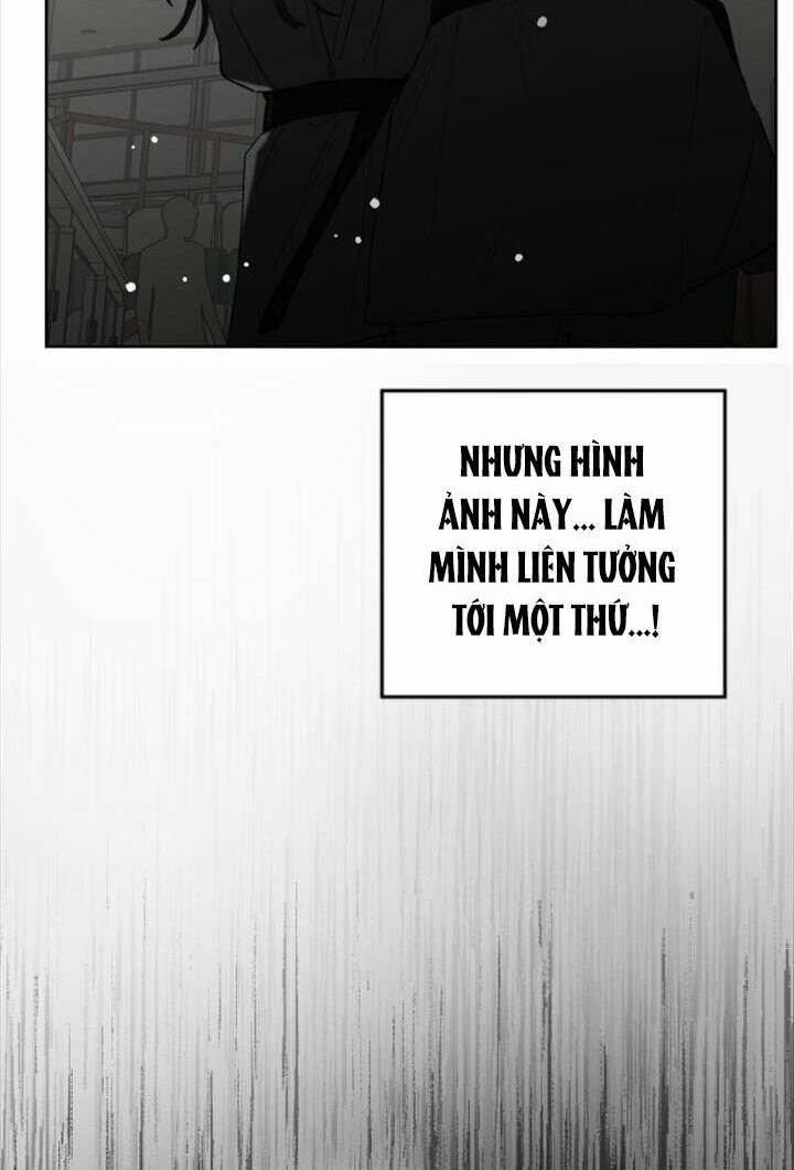 Giấc Mơ Học Thức Chương 15.1 Ảnh 55