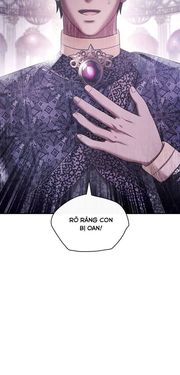 Sự Hy Sinh Của Ác Quỷ Chương 49 Ảnh 89
