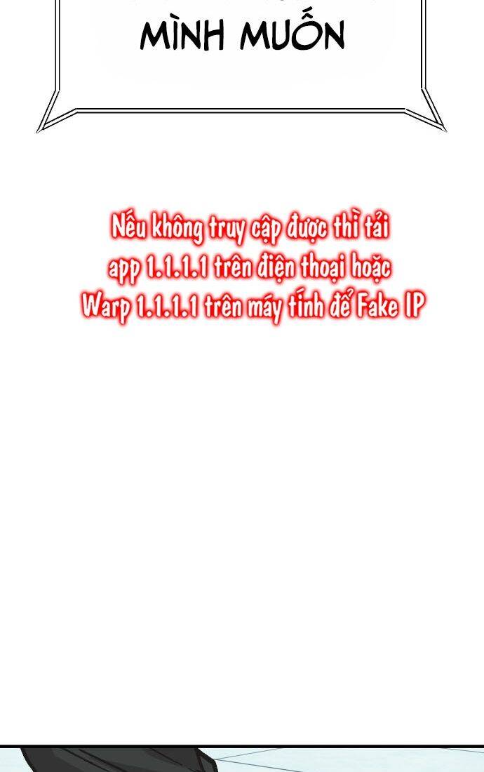 Nôn Tiền Ra Chương 49 Ảnh 96