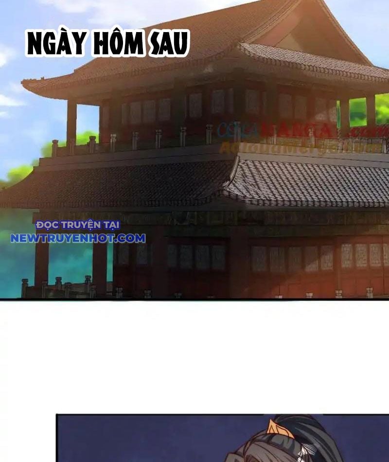 Đạo Hữu, Kịch Bản Của Ngươi Thật Dễ Nhìn! Chương 106 Ảnh 24