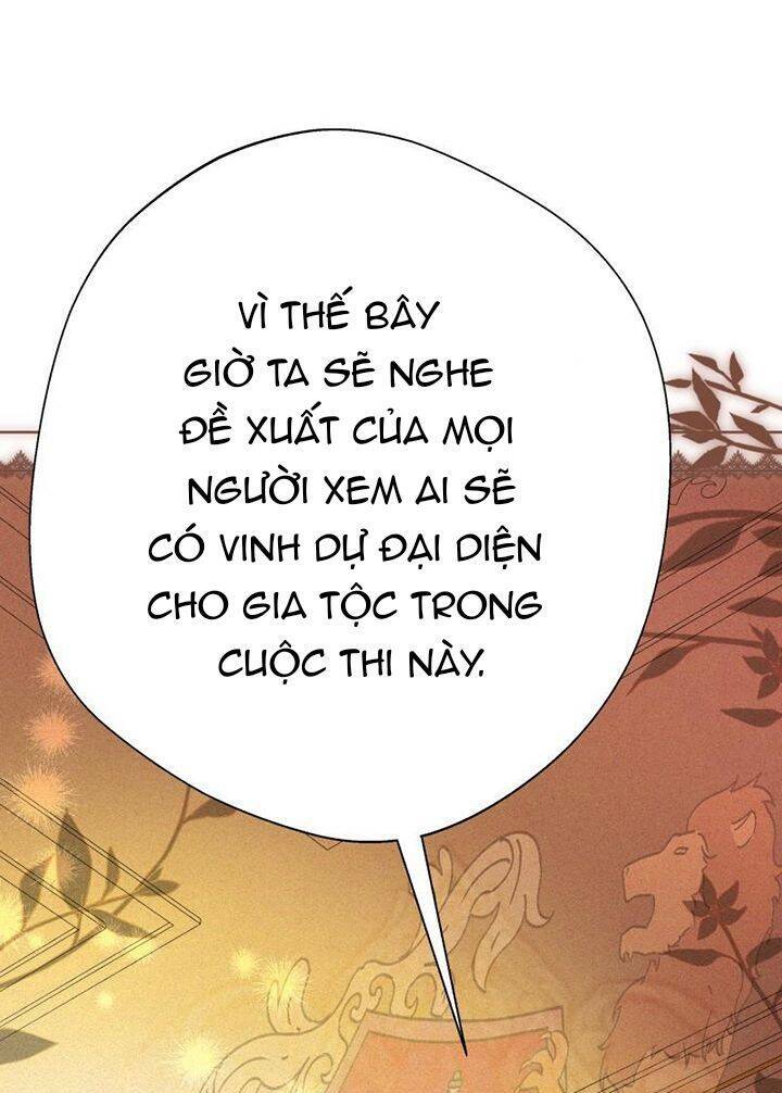 Romeo, Chàng Hãy Biến Đi Chương 9 Ảnh 24