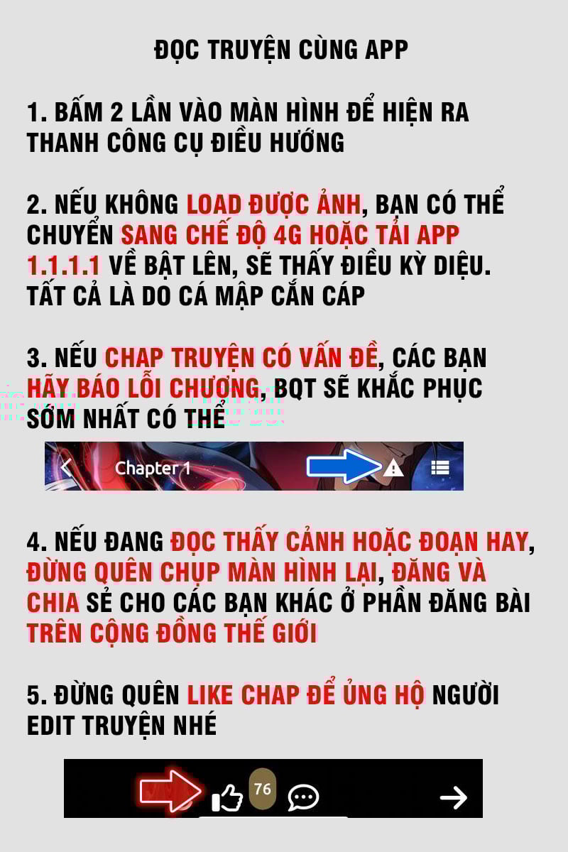 Đạo Hữu, Kịch Bản Của Ngươi Thật Dễ Nhìn! Chương 108 Ảnh 38