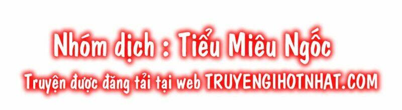 Một Ngày Nọ Cha Bỗng Dưng Xuất Hiện Chương 39 Ảnh 117