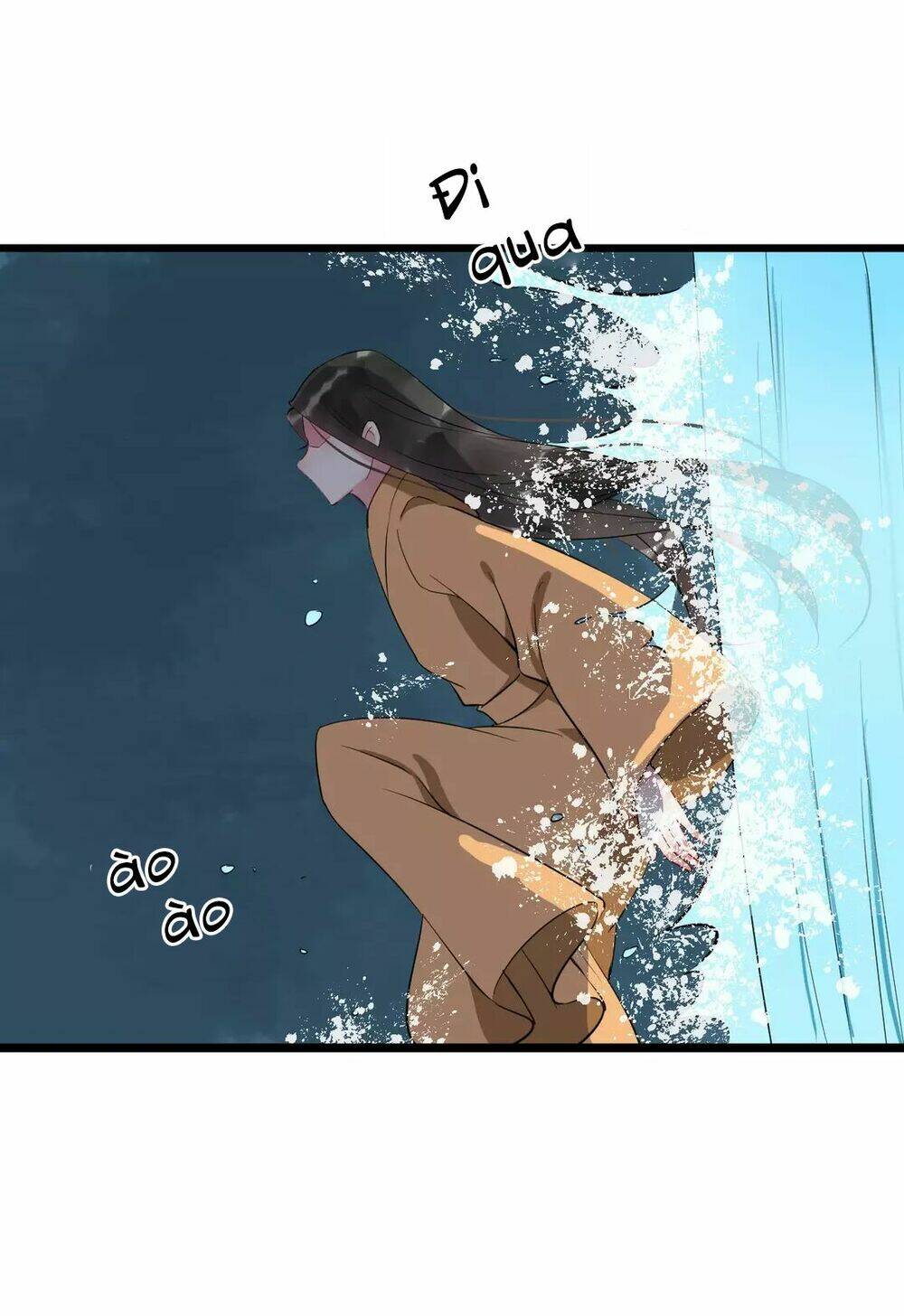 Bồng Sơn Viễn Chương 46 Ảnh 14