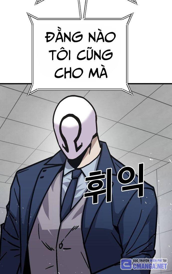 Nôn Tiền Ra Chương 49 Ảnh 26