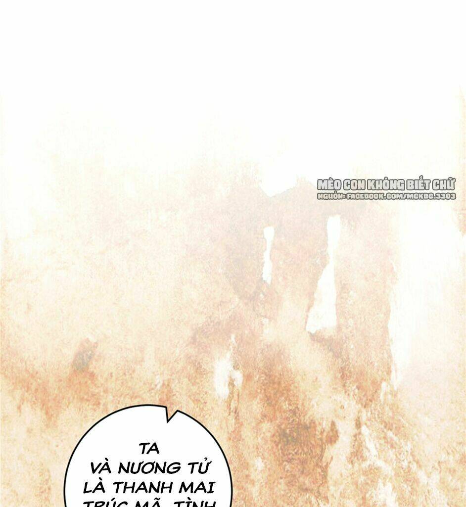 Tiếu Tạng Câu Chương 2 Ảnh 17