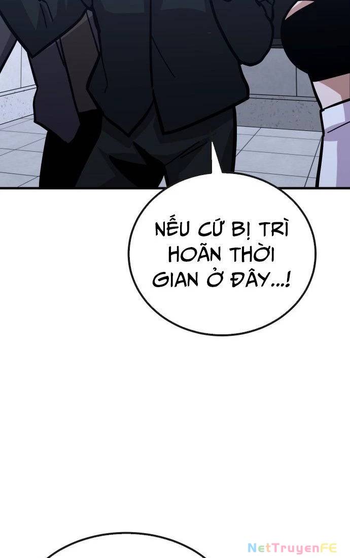 Nôn Tiền Ra Chương 47 Ảnh 55