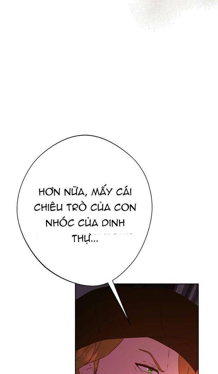 Romeo, Chàng Hãy Biến Đi Chương 13 Ảnh 63