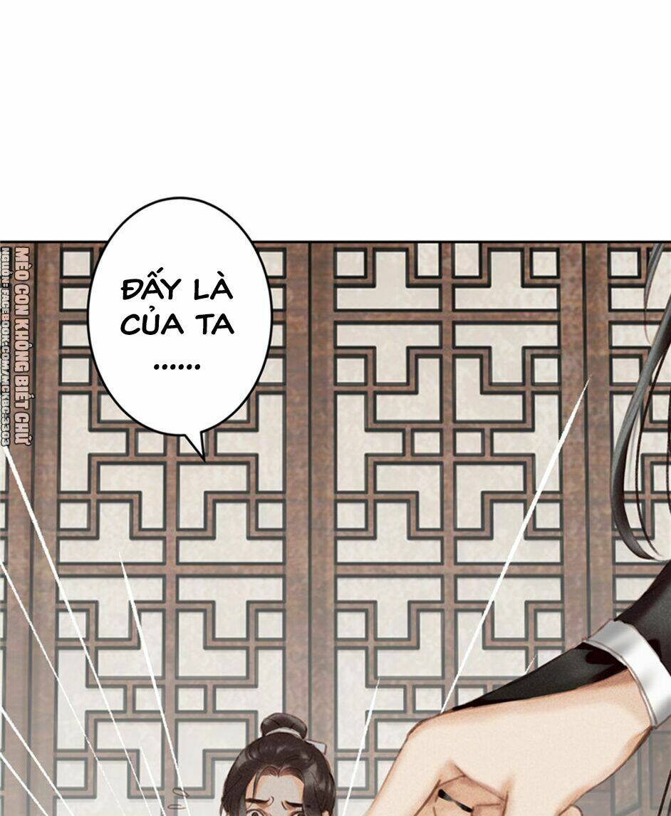 Tiếu Tạng Câu Chương 1 Ảnh 63